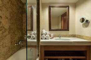 Cretan Dream Resort and Spa