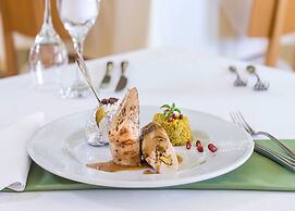 Cretan Dream Resort and Spa