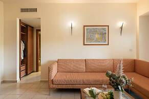 Cretan Dream Resort and Spa