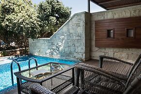 Cretan Dream Resort and Spa