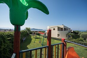 Cretan Dream Resort and Spa