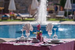 Cretan Dream Resort and Spa