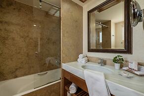 Cretan Dream Resort and Spa