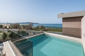 Cretan Dream Resort and Spa