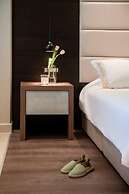 Cretan Dream Resort and Spa