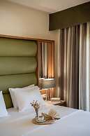 Cretan Dream Resort and Spa