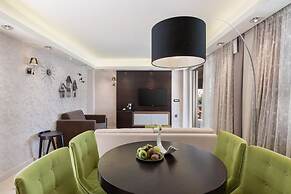 Cretan Dream Resort and Spa