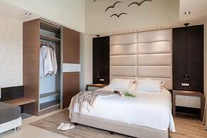 Cretan Dream Resort and Spa