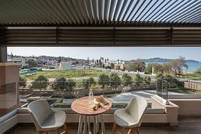 Cretan Dream Resort and Spa