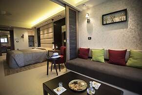 Cretan Dream Resort and Spa