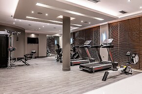 Cretan Dream Resort and Spa