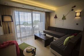 Cretan Dream Resort and Spa