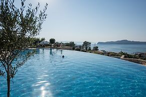 Cretan Dream Resort and Spa
