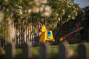 Cretan Dream Resort and Spa