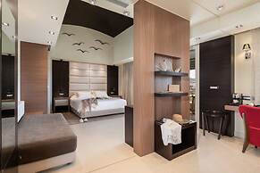 Cretan Dream Resort and Spa