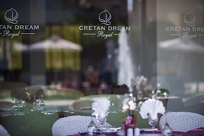 Cretan Dream Resort and Spa
