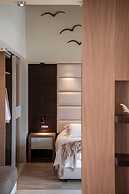 Cretan Dream Resort and Spa