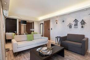 Cretan Dream Resort and Spa