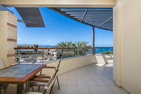 Cretan Dream Resort and Spa