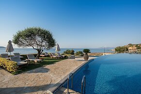 Cretan Dream Resort and Spa