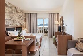 Cretan Dream Resort and Spa