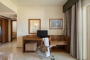 Cretan Dream Resort and Spa