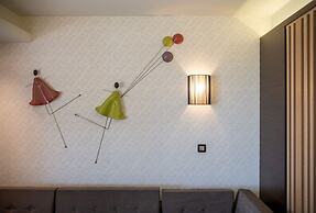 Cretan Dream Resort and Spa