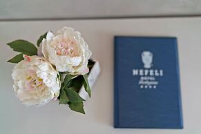 Nefeli Hotel