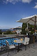 Quinta Bela Sao Tiago