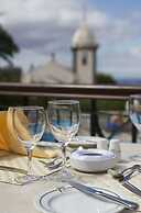 Quinta Bela Sao Tiago