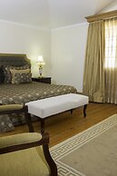 Quinta Bela Sao Tiago