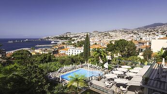 Quinta Bela Sao Tiago