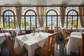 Quinta Bela Sao Tiago