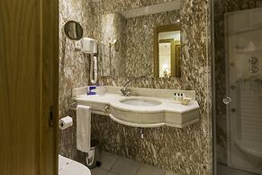 Quinta Bela Sao Tiago