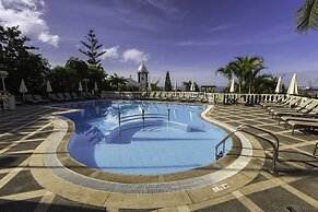 Quinta Bela Sao Tiago