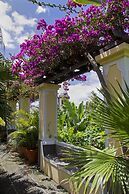 Quinta Bela Sao Tiago