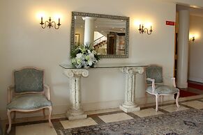 Quinta Bela Sao Tiago