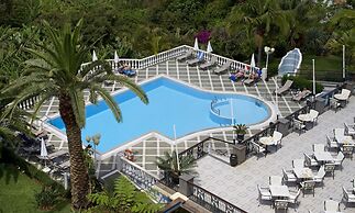 Quinta Bela Sao Tiago