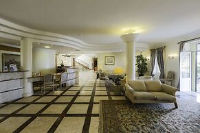 Quinta Bela Sao Tiago