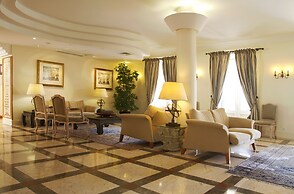 Quinta Bela Sao Tiago