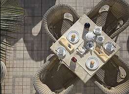 Quinta Bela Sao Tiago