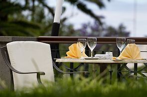 Quinta Bela Sao Tiago