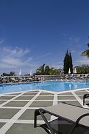 Quinta Bela Sao Tiago