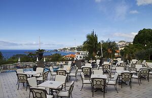 Quinta Bela Sao Tiago