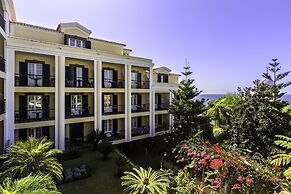 Quinta Bela Sao Tiago