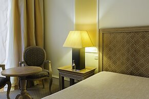 Quinta Bela Sao Tiago