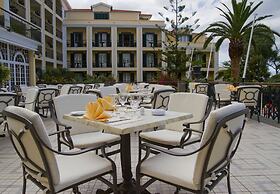 Quinta Bela Sao Tiago