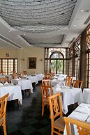 Quinta Bela Sao Tiago