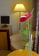 Quinta Bela Sao Tiago