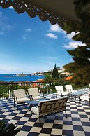 Quinta Bela Sao Tiago